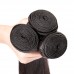 Virgin Hair 5 Bundles Deal Straight Bundles